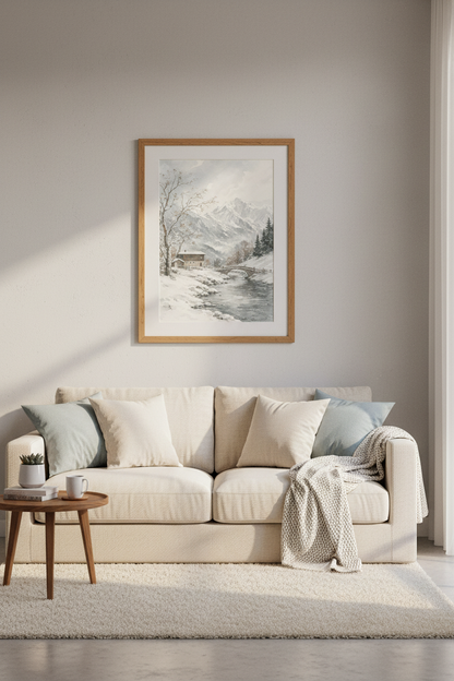 Winter_Village_Mountains_2731373-224935-GIF_living-room_shot2.png