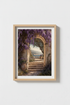 WisteriaArbor_9789779-185601-EXY_closeup_shot1.png
