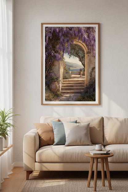WisteriaArbor_9789779-185601-EXY_living-room_shot2.png
