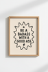WokeUpSexyAsHell_1158315-095145-OEE_closeup_shot1.png
