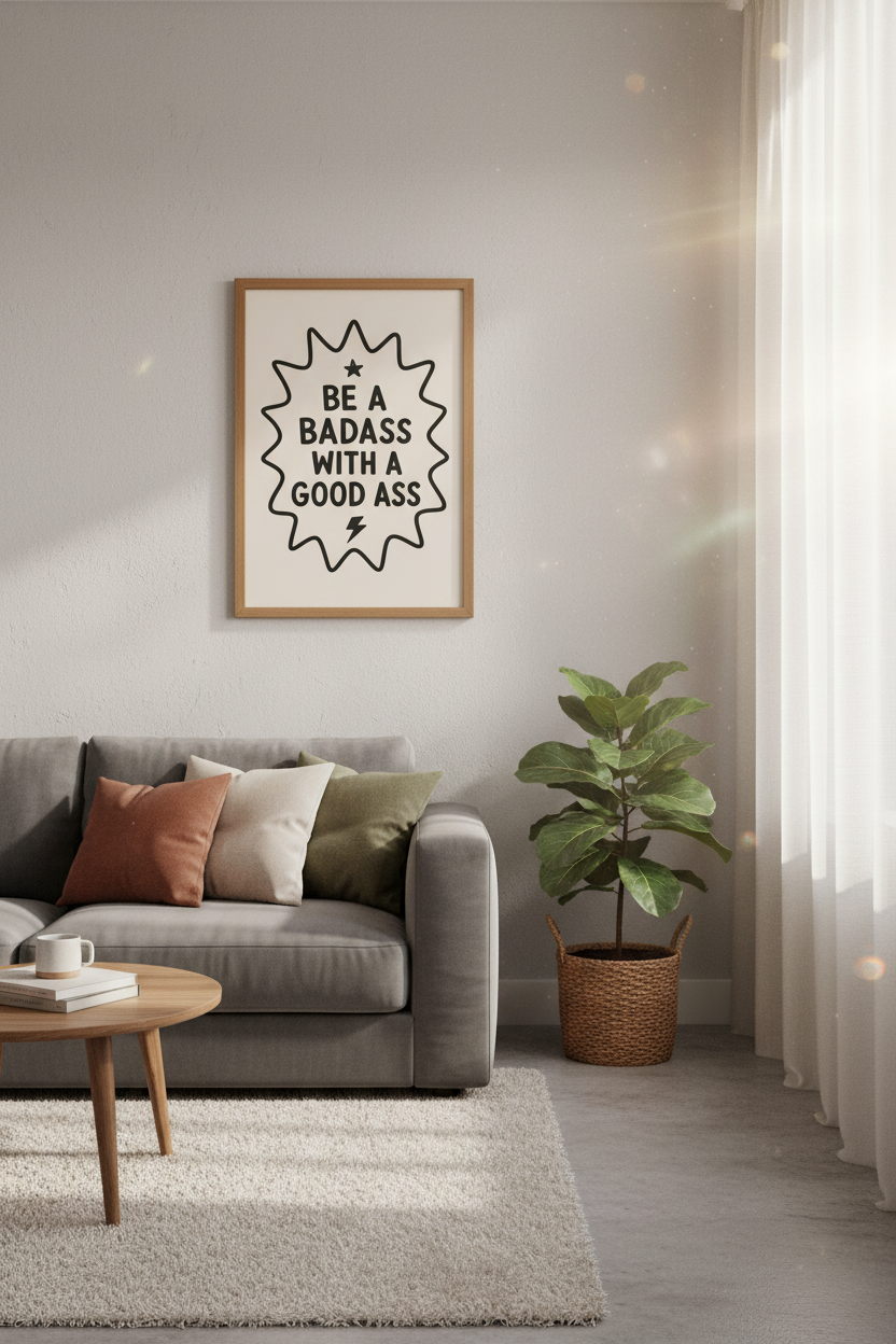 WokeUpSexyAsHell_1158315-095145-OEE_living-room_shot2.png