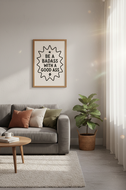 WokeUpSexyAsHell_1158315-095145-OEE_living-room_shot2.png