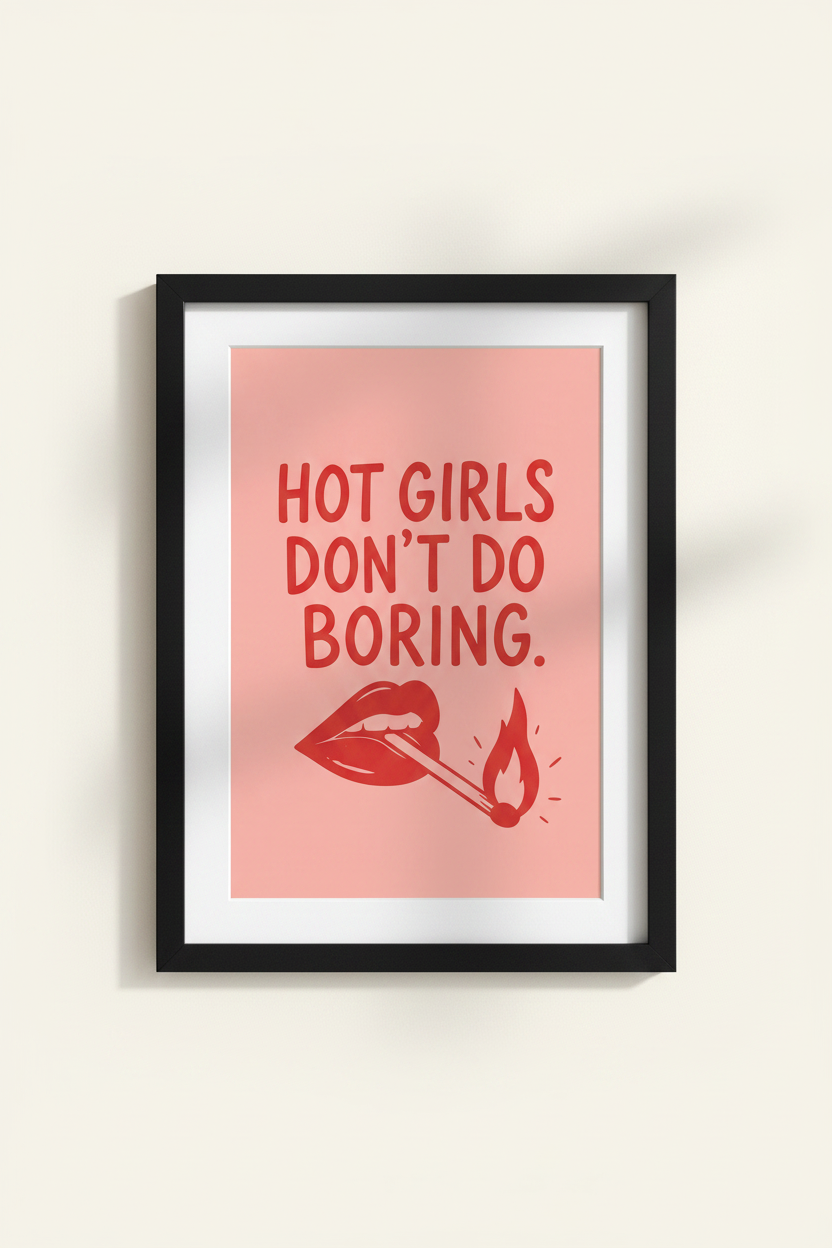 WokeUpSexy_9450337-084420-GRV_closeup_shot1.png