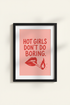 WokeUpSexy_9450337-084420-GRV_closeup_shot1.png