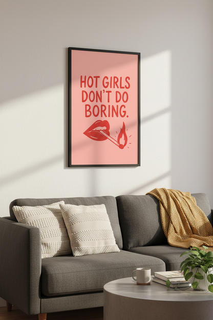 WokeUpSexy_9450337-084420-GRV_living-room_shot2.png