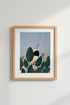 WomanAndBirds_9414454-180628-MF0_closeup_shot1.png