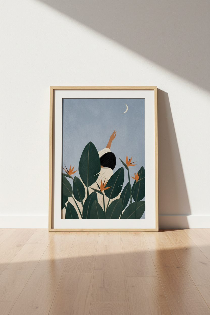 WomanAndBirds_9414454-180628-MF0_floor_shot3.png