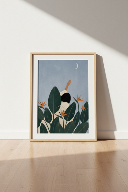 WomanAndBirds_9414454-180628-MF0_floor_shot3.png