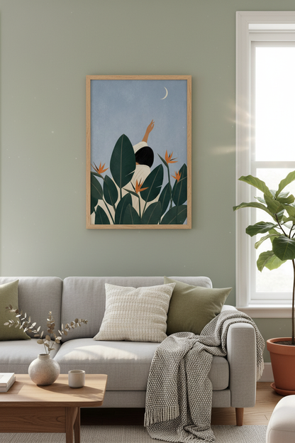 WomanAndBirds_9414454-180628-MF0_living-room_shot2.png