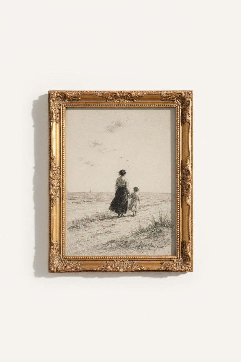 WomanAndChild_Coastal_6951235-224740-8TY_closeup_shot1.png