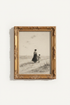 WomanAndChild_Coastal_6951235-224740-8TY_closeup_shot1.png