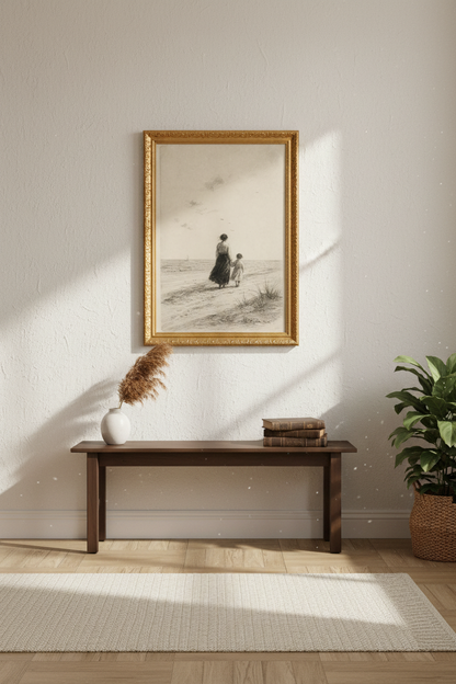 WomanAndChild_Coastal_6951235-224740-8TY_console-table_shot3.png