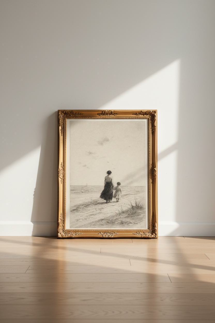 WomanAndChild_Coastal_6951235-224740-8TY_floor_shot2.png