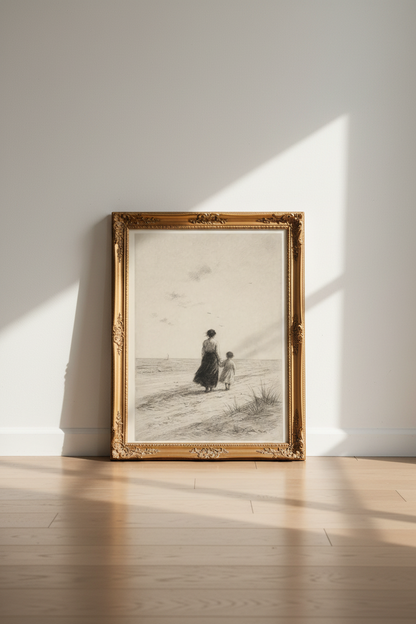 WomanAndChild_Coastal_6951235-224740-8TY_floor_shot2.png