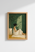 WomanAndDog_Relaxation_2369662-185601-EXY_closeup_shot1.png