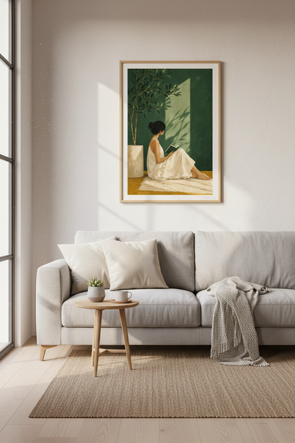 WomanAndDog_Relaxation_2369662-185601-EXY_living-room_shot2.png