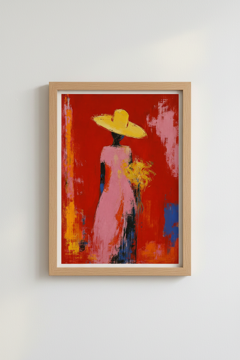WomanAndHorseArt_4096514-081621-G9F_closeup_shot1.png