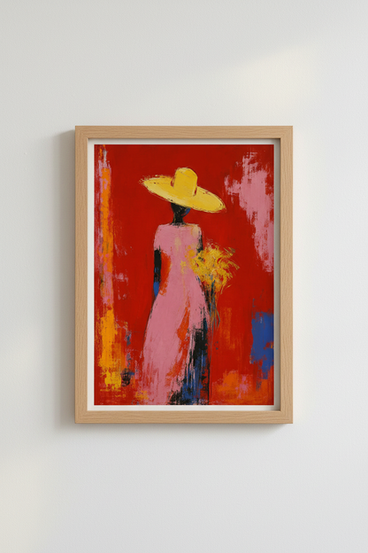 WomanAndHorseArt_4096514-081621-G9F_closeup_shot1.png