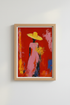 WomanAndHorseArt_4096514-081621-G9F_closeup_shot1.png