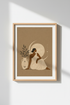 WomanAndHorse_0233180-081510-8RX_closeup_shot1.png