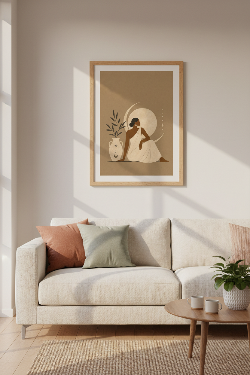 WomanAndHorse_0233180-081510-8RX_living-room_shot2.png