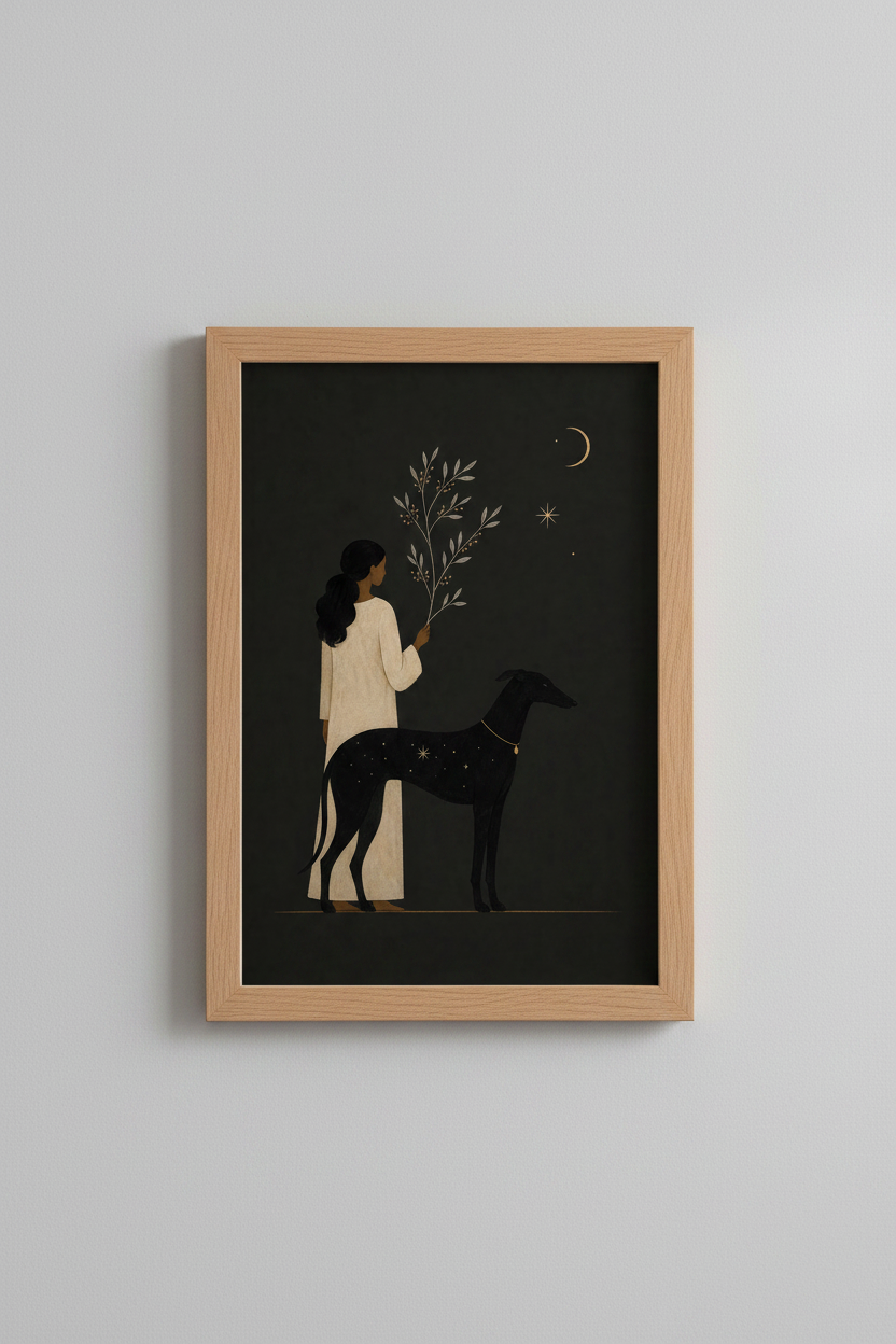 WomanAndHorse_0268722-081510-8RX_closeup_shot1.png