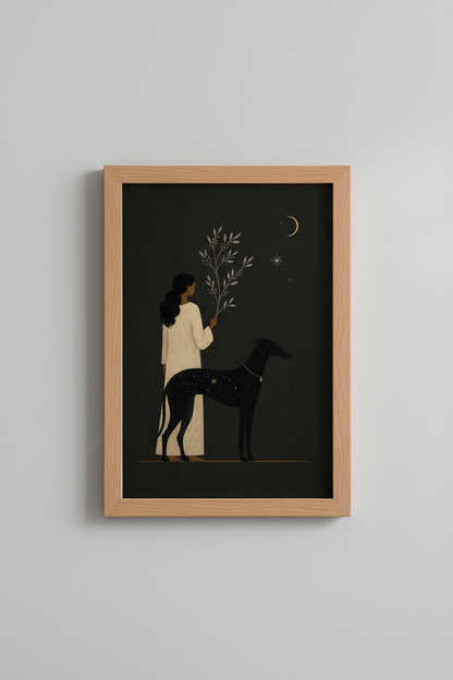 WomanAndHorse_0268722-081510-8RX_closeup_shot1.png