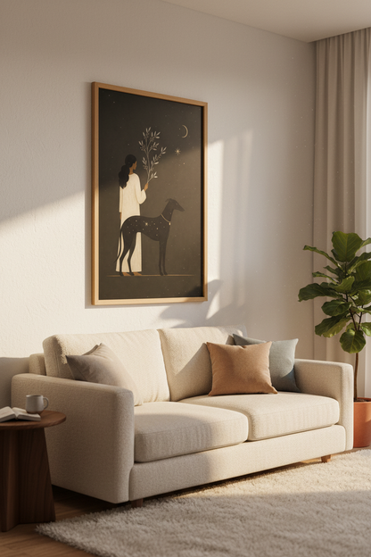 WomanAndHorse_0268722-081510-8RX_living-room_shot2.png
