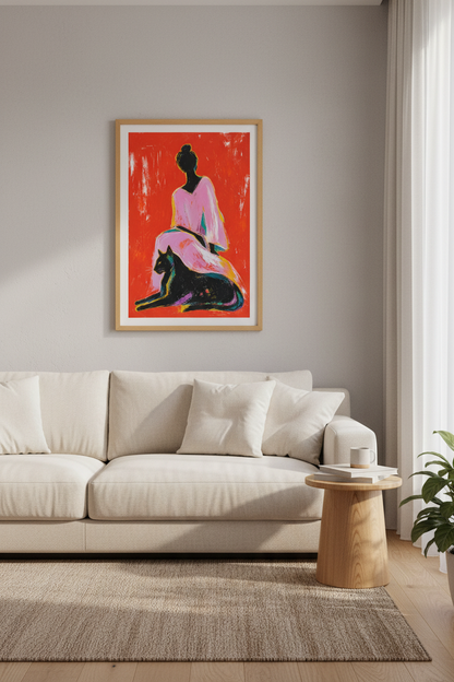 WomanAndHorse_4120577-081510-8RX_living-room_shot2.png