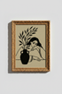 WomanAndHorse_8988013-165855-6KF_closeup_shot1.png
