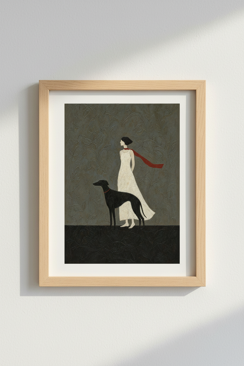 WomanAndHorse_RedDress_3246851-234254-80J_closeup_shot1.png