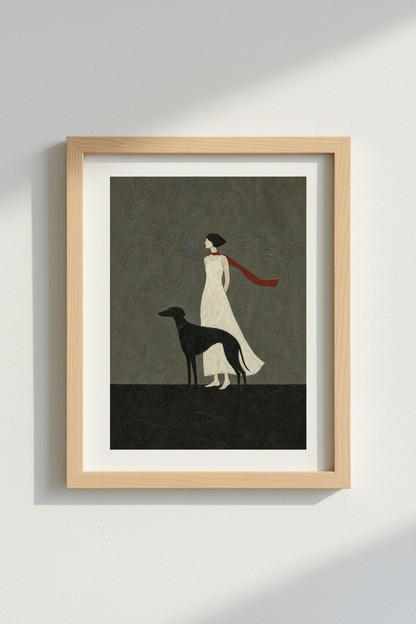 WomanAndHorse_RedDress_3246851-234254-80J_closeup_shot1.png