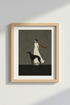 WomanAndHorse_RedDress_3246851-234254-80J_closeup_shot1.png