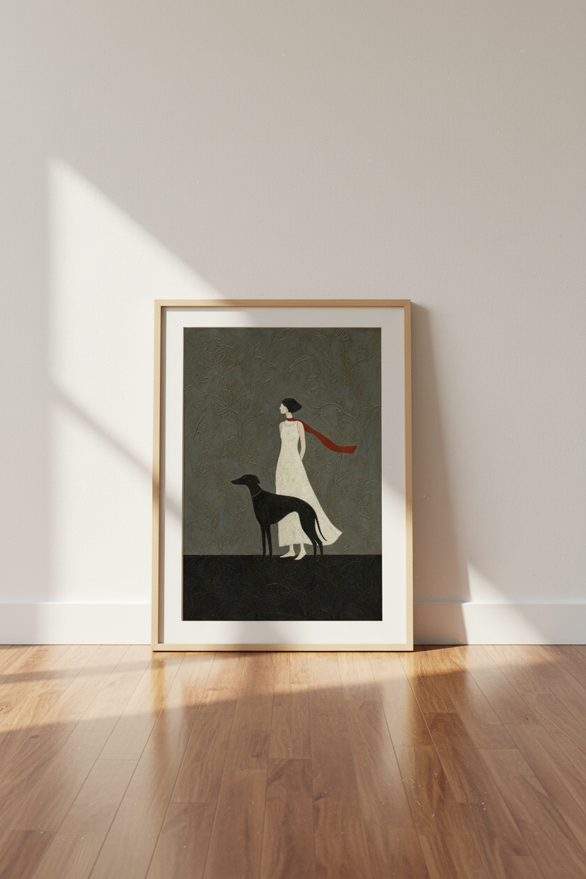 WomanAndHorse_RedDress_3246851-234254-80J_floor_shot2.png