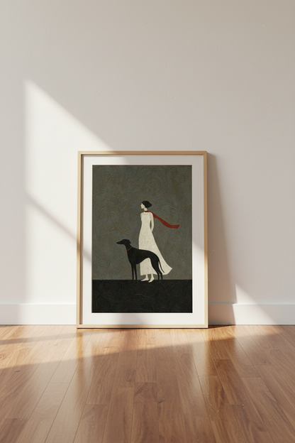 WomanAndHorse_RedDress_3246851-234254-80J_floor_shot2.png