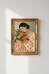 WomanAndLemons_7223721-073756-15M_closeup_shot1.png