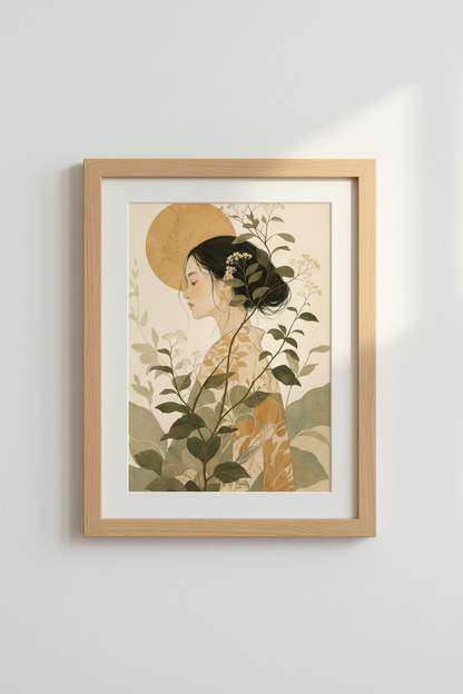 WomanAndPlants_1889901-180628-MF0_closeup_shot1.png
