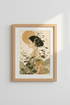 WomanAndPlants_1889901-180628-MF0_closeup_shot1.png