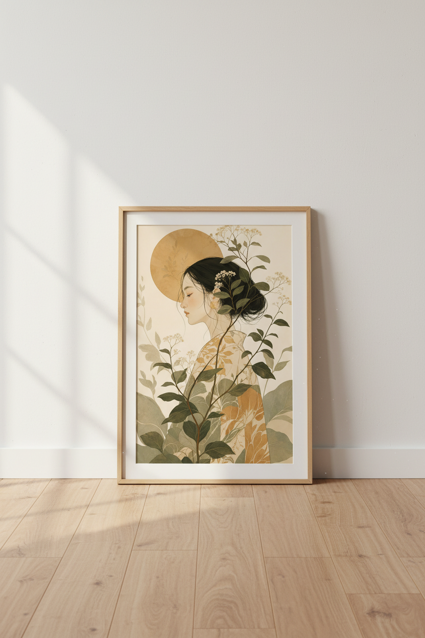 WomanAndPlants_1889901-180628-MF0_floor_shot3.png