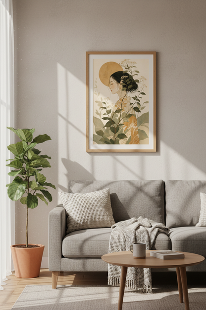 WomanAndPlants_1889901-180628-MF0_living-room_shot2.png