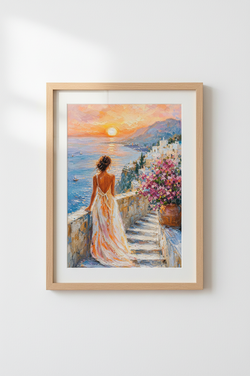 WomanAndSunset_7547288-110413-3GE_closeup_shot1.png