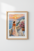 WomanAndSunset_7547288-110413-3GE_closeup_shot1.png