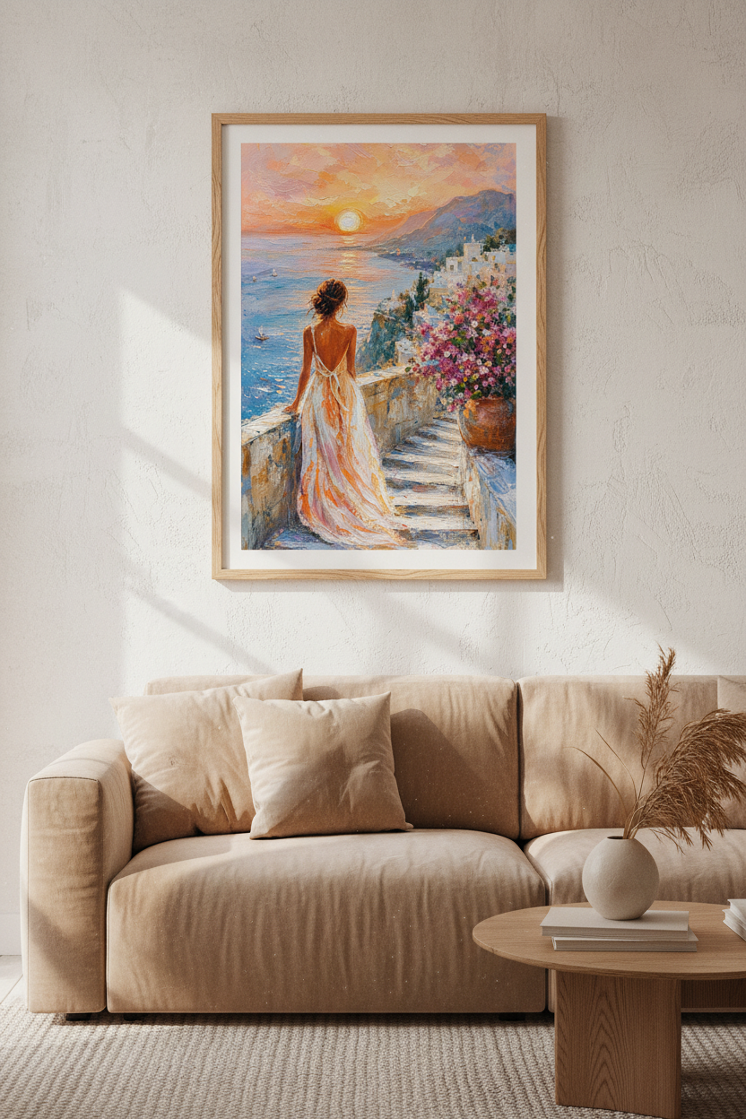 WomanAndSunset_7547288-110413-3GE_living-room_shot2.png