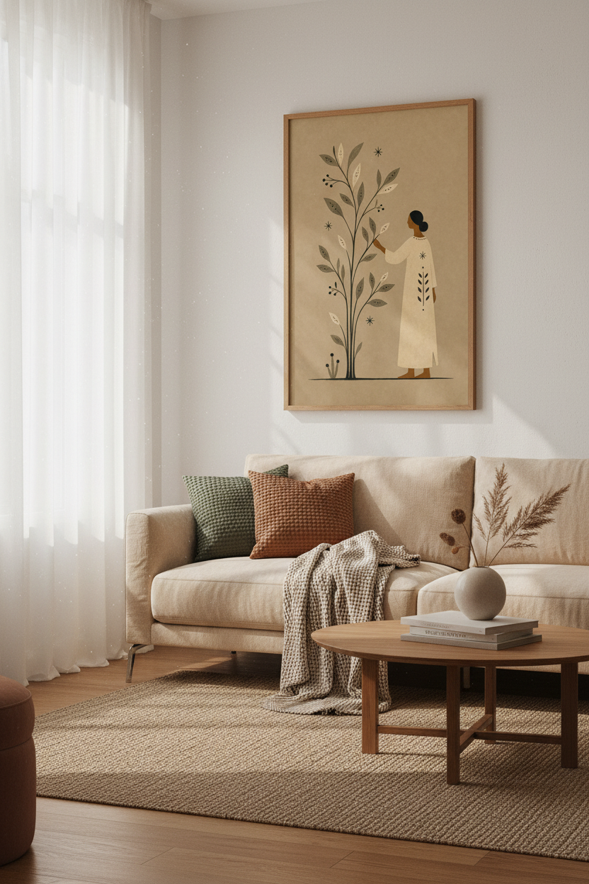 WomanAndWhiteHorse_2032397-081510-8RX_living-room_shot2.png