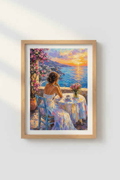 WomanBeachDress_7715445-081621-G9F_closeup_shot1.png