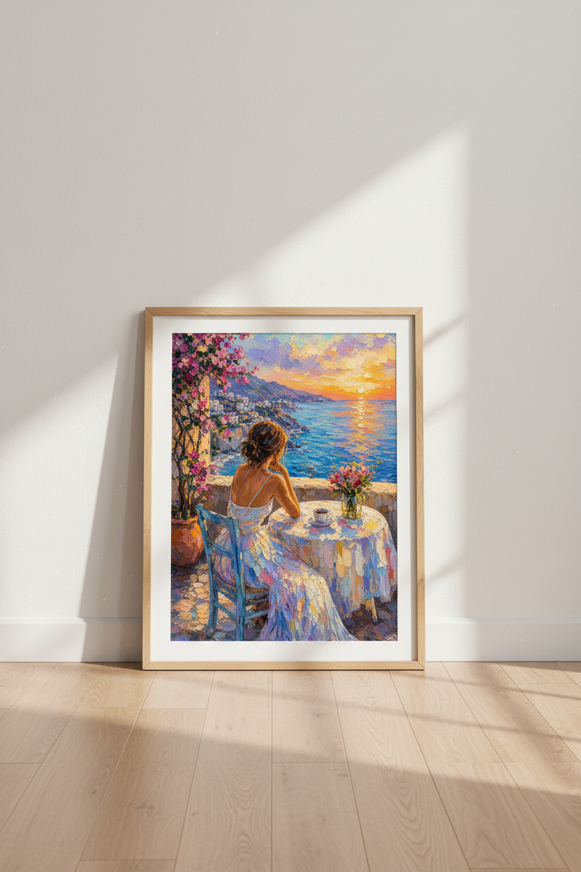 WomanBeachDress_7715445-081621-G9F_floor_shot3.png
