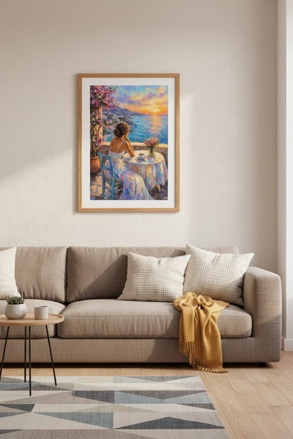 WomanBeachDress_7715445-081621-G9F_living-room_shot2.png