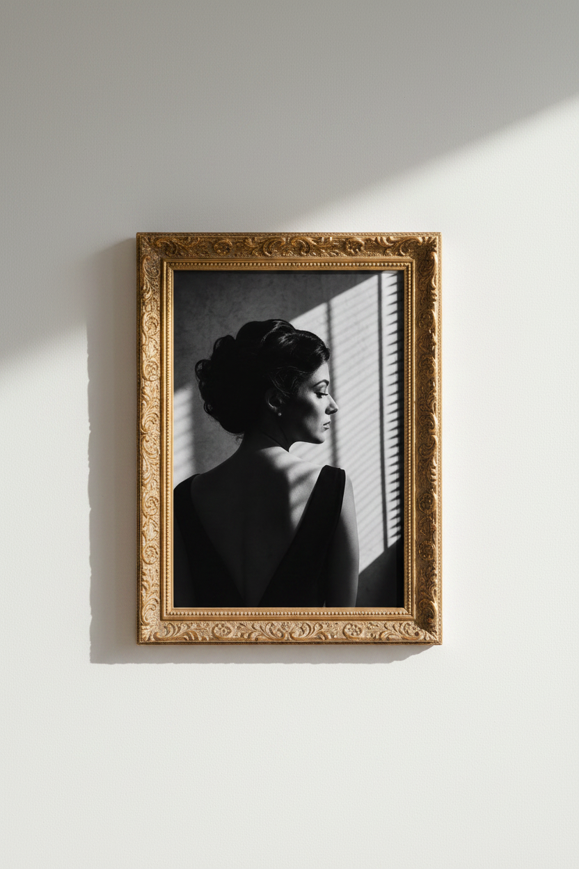 WomanDriving_VintageCar_164243-174937-798_closeup_shot1.png