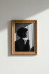 WomanDriving_VintageCar_164243-174937-798_closeup_shot1.png