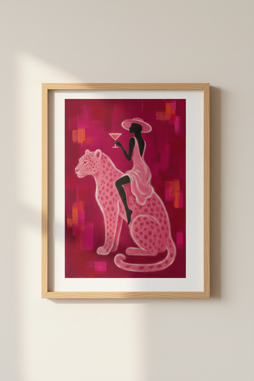 WomanHoldingCocktailOnHorse_9733012-234254-80J_closeup_shot1.png